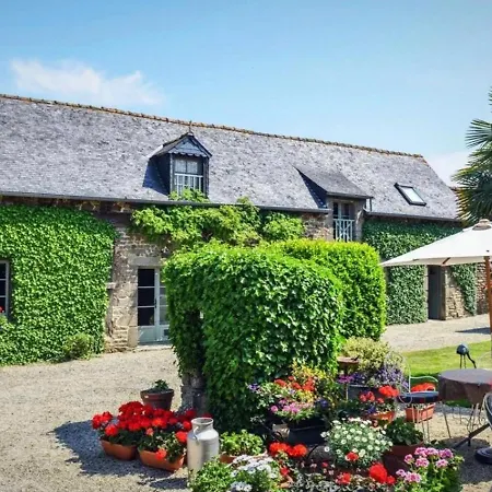 Le Pigeonnier, The In The Grounds *