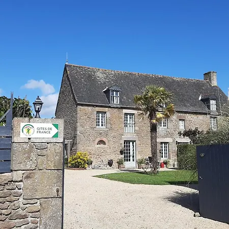 Le Pigeonnier, The In The Grounds Saint-Helen